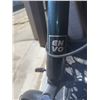 Image 16 : ENVO D35 Electric Bicycle With Accessories and Manual