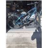 Image 1 : ENVO D35 Electric Bicycle With Accessories and Manual