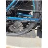 Image 2 : ENVO D35 Electric Bicycle With Accessories and Manual