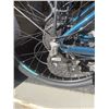 Image 3 : ENVO D35 Electric Bicycle With Accessories and Manual