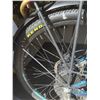 Image 4 : ENVO D35 Electric Bicycle With Accessories and Manual