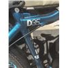 Image 5 : ENVO D35 Electric Bicycle With Accessories and Manual