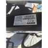 Image 6 : ENVO D35 Electric Bicycle With Accessories and Manual
