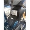 Image 7 : ENVO D35 Electric Bicycle With Accessories and Manual