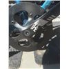 Image 8 : ENVO D35 Electric Bicycle With Accessories and Manual
