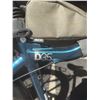 Image 9 : ENVO D35 Electric Bicycle With Accessories and Manual
