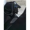 Image 11 : Callaway X Series Golf Club Set with Bag and Push Cart