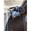 Image 13 : Callaway X Series Golf Club Set with Bag and Push Cart