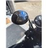 Image 15 : Callaway X Series Golf Club Set with Bag and Push Cart