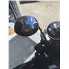 Image 16 : Callaway X Series Golf Club Set with Bag and Push Cart