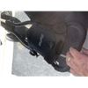 Image 9 : Callaway X Series Golf Club Set with Bag and Push Cart