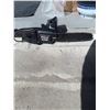 Image 2 : Remington Electric Pole Saw Model RM1015P