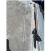 Image 3 : Remington Electric Pole Saw Model RM1015P