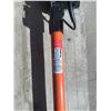 Image 4 : Remington Electric Pole Saw Model RM1015P