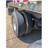 Image 5 : REPO: 2024 REITNOUER 53FT TANDEM FLATBED TRAILER