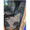 Image 10 : REPO: 2014 KENWORTH W900