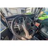 Image 11 : REPO: 2014 KENWORTH W900