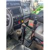 Image 12 : REPO: 2014 KENWORTH W900