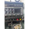 Image 13 : REPO: 2014 KENWORTH W900