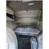 Image 14 : REPO: 2014 KENWORTH W900
