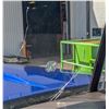 Image 15 : REPO: 2014 KENWORTH W900