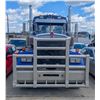 Image 2 : REPO: 2014 KENWORTH W900