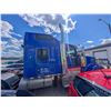 Image 4 : REPO: 2014 KENWORTH W900