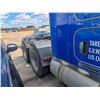 Image 5 : REPO: 2014 KENWORTH W900