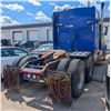 Image 6 : REPO: 2014 KENWORTH W900