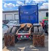Image 7 : REPO: 2014 KENWORTH W900