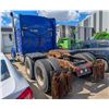 Image 8 : REPO: 2014 KENWORTH W900