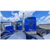 Image 9 : REPO: 2014 KENWORTH W900