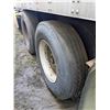 Image 10 : 2013 UTILITY 53' DRY VAN TRAILER