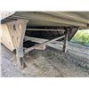 Image 11 : 2013 UTILITY 53' DRY VAN TRAILER