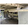 Image 12 : 2013 UTILITY 53' DRY VAN TRAILER