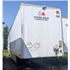 Image 1 : 2013 UTILITY 53' DRY VAN TRAILER
