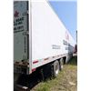 Image 2 : 2013 UTILITY 53' DRY VAN TRAILER