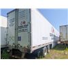 Image 3 : 2013 UTILITY 53' DRY VAN TRAILER