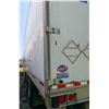 Image 4 : 2013 UTILITY 53' DRY VAN TRAILER