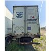 Image 5 : 2013 UTILITY 53' DRY VAN TRAILER