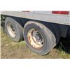 Image 6 : 2013 UTILITY 53' DRY VAN TRAILER