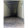Image 7 : 2013 UTILITY 53' DRY VAN TRAILER
