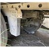 Image 9 : 2013 UTILITY 53' DRY VAN TRAILER