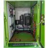 Image 11 : BAILIFF SEIZED: 2017 CUSTOM SOLAR PANEL TRAILER