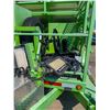 Image 14 : BAILIFF SEIZED: 2017 CUSTOM SOLAR PANEL TRAILER