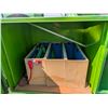 Image 15 : BAILIFF SEIZED: 2017 CUSTOM SOLAR PANEL TRAILER
