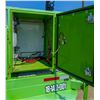 Image 12 : BAILIFF SEIZED: 2017 CUSTOM SOLAR PANEL TRAILER
