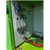 Image 13 : BAILIFF SEIZED: 2017 CUSTOM SOLAR PANEL TRAILER