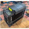 Image 1 : BAILIFF SEIZED OUTBACK POWER SINGLE PHASE INVERTER