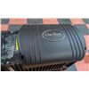 Image 2 : BAILIFF SEIZED OUTBACK POWER SINGLE PHASE INVERTER